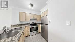 606 - 253 MERTON STREET | Toronto Ontario | Slide Image Seventeen