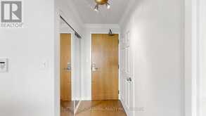 606 - 253 MERTON STREET | Toronto Ontario | Slide Image Six