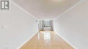606 - 253 MERTON STREET | Toronto Ontario | Slide Image Eight