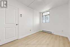 302 - 55 SUNNY GLENWAY | Toronto Ontario | Slide Image Sixteen