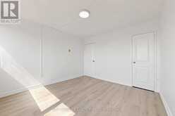 302 - 55 SUNNY GLENWAY | Toronto Ontario | Slide Image Twenty-nine