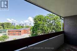 302 - 55 SUNNY GLENWAY | Toronto Ontario | Slide Image Thirty-one