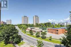 302 - 55 SUNNY GLENWAY | Toronto Ontario | Slide Image Thirty-three