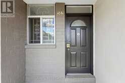 302 - 55 SUNNY GLENWAY | Toronto Ontario | Slide Image Five