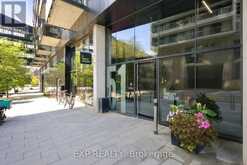 604 - 51 TROLLEY CRESCENT | Toronto Ontario | Slide Image Thirty-six