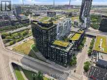 604 - 51 TROLLEY CRESCENT | Toronto Ontario | Slide Image Forty