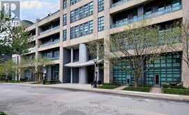 408 - 380 MACPHERSON AVENUE | Toronto Ontario | Slide Image Two