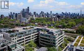 408 - 380 MACPHERSON AVENUE | Toronto Ontario | Slide Image Thirty-two