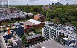 408 - 380 MACPHERSON AVENUE | Toronto Ontario | Slide Image Thirty-four