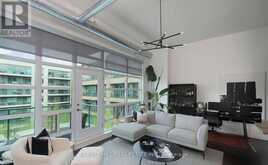408 - 380 MACPHERSON AVENUE | Toronto Ontario | Slide Image Eight