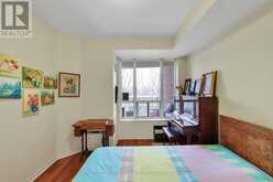 407 - 481 ROSEWELL AVENUE | Toronto Ontario | Slide Image Sixteen