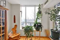 407 - 481 ROSEWELL AVENUE | Toronto Ontario | Slide Image Nine