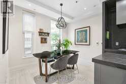 1084 BAY STREET | Toronto Ontario | Slide Image Eighteen