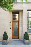 1084 BAY STREET | Toronto Ontario | Slide Image Two