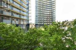 1084 BAY STREET | Toronto Ontario | Slide Image Thirty-seven