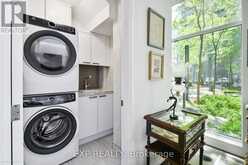 1084 BAY STREET | Toronto Ontario | Slide Image Nine