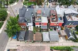 28 ROBINSON STREET | Toronto Ontario | Slide Image Thirty-seven