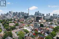 28 ROBINSON STREET | Toronto Ontario | Slide Image Thirty-eight