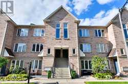 201 - 60 AERODROME CRESCENT | Toronto Ontario | Slide Image One
