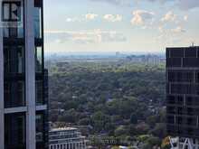 PH15 - 195 REDPATH AVENUE | Toronto Ontario | Slide Image Twelve