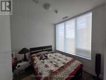 PH15 - 195 REDPATH AVENUE | Toronto Ontario | Slide Image Eight