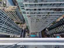 PH15 - 195 REDPATH AVENUE | Toronto Ontario | Slide Image Nine
