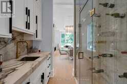 615 BRIAR HILL AVENUE | Toronto Ontario | Slide Image Twelve