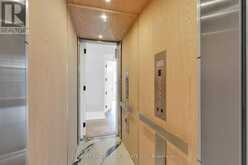 615 BRIAR HILL AVENUE | Toronto Ontario | Slide Image Thirteen