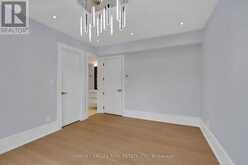 615 BRIAR HILL AVENUE | Toronto Ontario | Slide Image Eighteen
