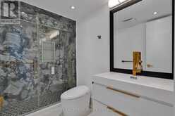 615 BRIAR HILL AVENUE | Toronto Ontario | Slide Image Nineteen