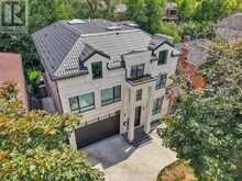 615 BRIAR HILL AVENUE | Toronto Ontario | Slide Image One