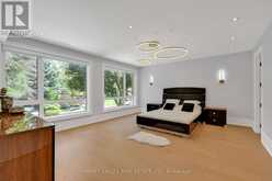 615 BRIAR HILL AVENUE | Toronto Ontario | Slide Image Twenty-two