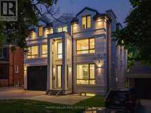 615 BRIAR HILL AVENUE | Toronto Ontario | Slide Image Two