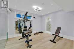 615 BRIAR HILL AVENUE | Toronto Ontario | Slide Image Thirty-one