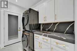 615 BRIAR HILL AVENUE | Toronto Ontario | Slide Image Thirty-two