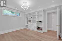 615 BRIAR HILL AVENUE | Toronto Ontario | Slide Image Thirty-five