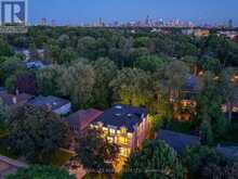 615 BRIAR HILL AVENUE | Toronto Ontario | Slide Image Three
