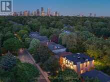 615 BRIAR HILL AVENUE | Toronto Ontario | Slide Image Forty-two