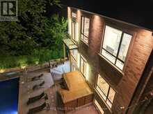 615 BRIAR HILL AVENUE | Toronto Ontario | Slide Image Forty-four