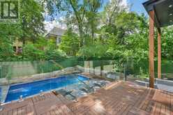 615 BRIAR HILL AVENUE | Toronto Ontario | Slide Image Forty-eight