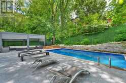 615 BRIAR HILL AVENUE | Toronto Ontario | Slide Image Forty-nine