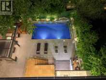 615 BRIAR HILL AVENUE | Toronto Ontario | Slide Image Four