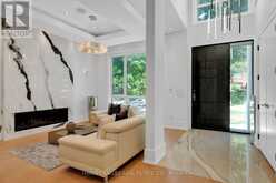 615 BRIAR HILL AVENUE | Toronto Ontario | Slide Image Five