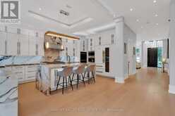 615 BRIAR HILL AVENUE | Toronto Ontario | Slide Image Eight