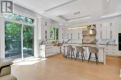 615 BRIAR HILL AVENUE | Toronto Ontario | Slide Image Nine