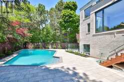 27 PENWOOD CRESCENT | Toronto Ontario | Slide Image Thirty-two