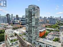 210 - 33 MILL STREET | Toronto Ontario | Slide Image Twenty-eight