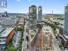 210 - 33 MILL STREET | Toronto Ontario | Slide Image Twenty-nine