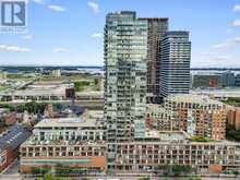 210 - 33 MILL STREET | Toronto Ontario | Slide Image Thirty-one