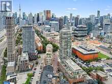 210 - 33 MILL STREET | Toronto Ontario | Slide Image Thirty-two